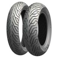 Michelin 130/70 - 13 CITY GRIP 2 F/R 63S TL